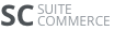 SCASuite logo